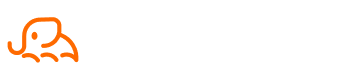 云象全球工具导航